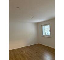 Neu renovierte EG Wohnung mit kleiner Terasse - Grafenau Frauenberg