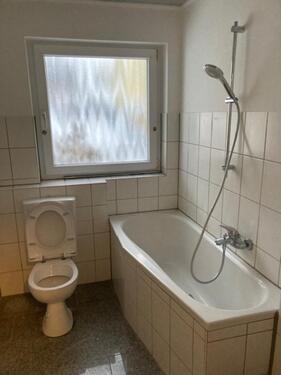 Foto - Etagenwohnung in Grafenau zur Miete