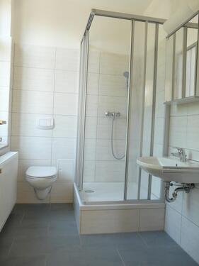 Foto - Etagenwohnung in Meerane zur Miete