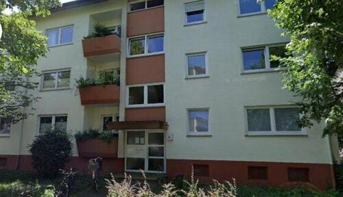 Foto - Toplage 4,5 Zimmer Wohnung - 645.000,00 EUR Kaufpreis, ca.  111,00 m²