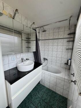 Foto - MonteurswohnungFerienwohnung - 20,00&nbsp;EUR Kaltmiete, ca.&nbsp; 65,00&nbsp;m&sup2;