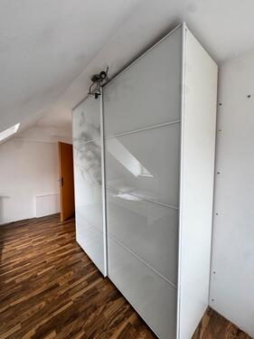 Foto - 3 Zimmer andere zur Miete in Augsburg