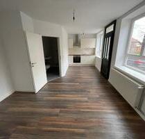 2 Zimmerwohnung - 389,00&nbsp;EUR Kaltmiete, ca.&nbsp; 33,00&nbsp;m&sup2; in Amt Neuhaus (PLZ: 19273)