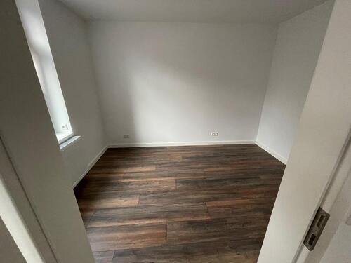 Foto - 2 Zimmer Etagenwohnung in Amt Neuhaus