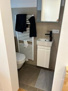 Foto - andere in München zur Miete