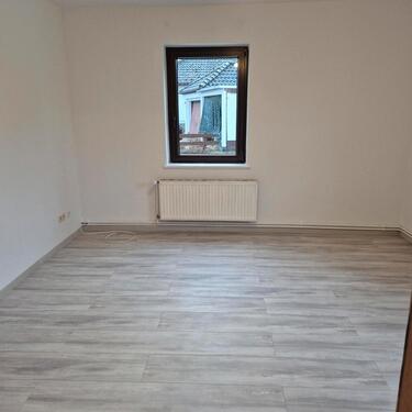 Foto - 3 Zimmer Etagenwohnung zur Miete in Langwedel