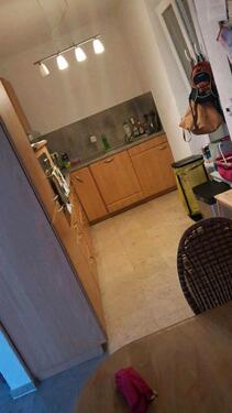 Foto - 4 Zimmer DG Wohnung im Bargau - 1.100,00&nbsp;EUR Kaltmiete, ca.&nbsp; 90,00&nbsp;m&sup2;