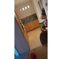 4 Zimmer DG Wohnung im Bargau - 1.100,00&nbsp;EUR Kaltmiete, ca.&nbsp; 90,00&nbsp;m&sup2; in Schwäbisch Gmünd (PLZ: 73529) Bargau