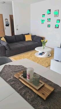 Foto - 4 Zimmer Etagenwohnung zur Miete in Schwäbisch Gmünd