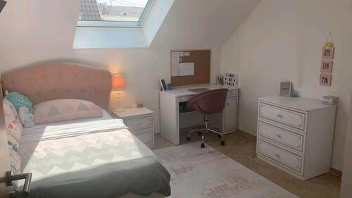 Foto - 4 Zimmer Etagenwohnung in Schwäbisch Gmünd