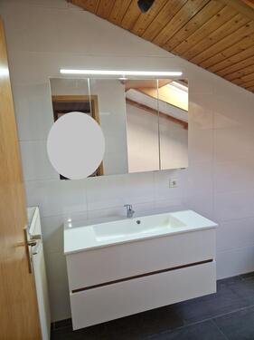 Foto - VON PRIVAT: 5-Zi-Haus mit sonnigem Garten, neuer Küche & Bädern,