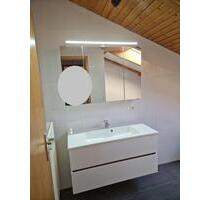 VON PRIVAT: 5-Zi-Haus mit sonnigem Garten, neuer Küche & Bädern, - Rheinfelden (Baden)