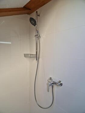 Foto - 5 Zimmer Einfamilienhaus zur Miete in Rheinfelden (Baden)