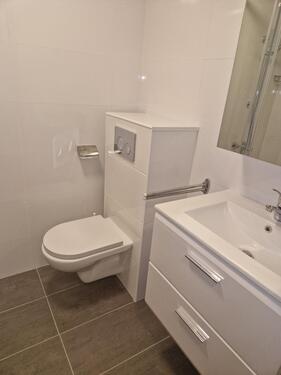 Foto - 5 Zimmer Einfamilienhaus in Rheinfelden (Baden)