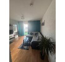 Wohnung zum Verkauf ruhige Lage - Völklingen