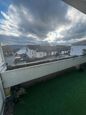 Foto - Etagenwohnung in Völklingen zum Kaufen