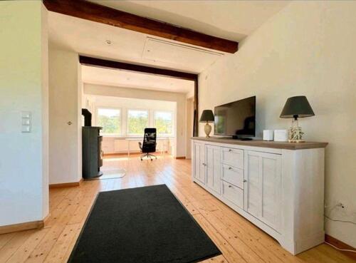 Foto - andere in Marsberg