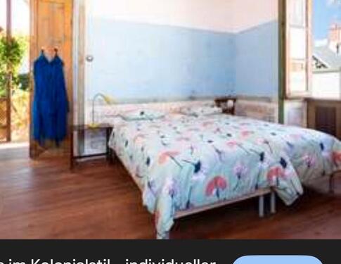 Foto - Geräumiges Familienhaus - 1.400,00&nbsp;EUR Kaltmiete, ca.&nbsp; 150,00&nbsp;m&sup2;