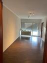 Foto - Wohnung Mietwohnung 42 m2 Appertment Innenstadt Wermelskirchen
