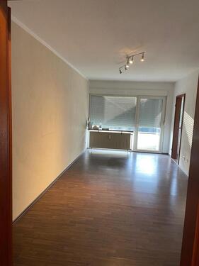 Foto - Wohnung Mietwohnung 42 m2 Appertment Innenstadt Wermelskirchen