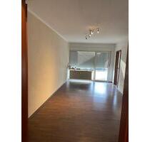 Wohnung Mietwohnung 42 m2 Appertment Innenstadt Wermelskirchen