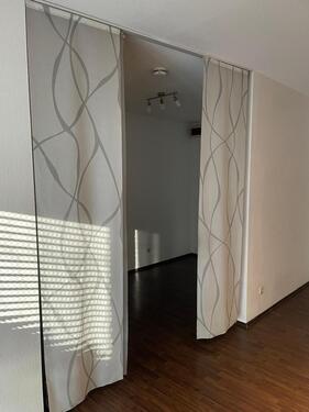 Foto - 1.5 Zimmer Etagenwohnung zur Miete in Wermelskirchen