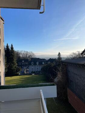 Foto - 1.5 Zimmer Etagenwohnung in Wermelskirchen