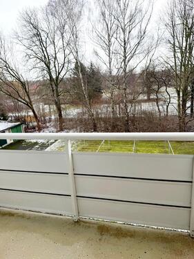 Foto - 3 Zimmer Etagenwohnung in Rötha