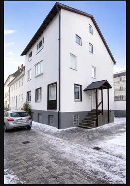 Foto - Wohnungen zum verkaufen - 442.000,00&nbsp;EUR Kaufpreis, ca.&nbsp; 134,00&nbsp;m&sup2;