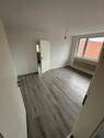 Foto - 7 Zimmer Mehrfamilienhaus, Wohnhaus zum Kaufen in Tuttlingen