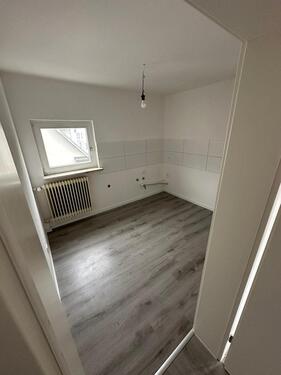 Foto - 7 Zimmer Mehrfamilienhaus, Wohnhaus in Tuttlingen