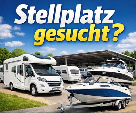 Foto - Biete Innenstellplatz an - 650,00&nbsp;EUR Miete,