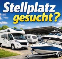 Biete Innenstellplatz an - 650,00&nbsp;EUR Miete, in Wurmannsquick (PLZ: 84329)
