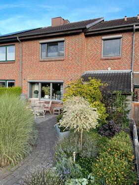 Foto - Ankommen, durchatmen, zuhause sein in Barkelsby bei Eckernförde❤️