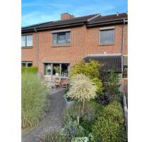 Ankommen, durchatmen, zuhause sein in Barkelsby bei Eckernförde❤️