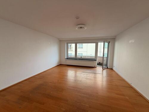 Foto - Schöne zentrale Wohnung in Oberursel