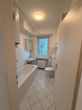 Foto - Etagenwohnung in Bad Homburg vor der Höhe zur Miete