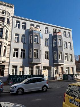 Foto - 2-Raum-Wohnung in Stadtfeld - 420,00&nbsp;EUR Kaltmiete, ca.&nbsp; 65,00&nbsp;m&sup2;