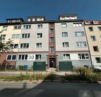 Zentral & schön - die müssen Sie sehen! - Braunschweig Lehndorf-Watenbüttel