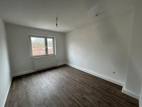 Foto - 3 Zimmer Etagenwohnung zur Miete in Braunschweig