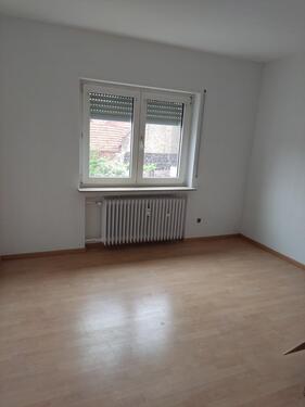 Foto - Vier-Zimmer-Wohnung - 1.200,00&nbsp;EUR Kaltmiete, ca.&nbsp; 112,00&nbsp;m&sup2;