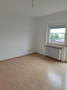 Foto - 4 Zimmer Etagenwohnung zur Miete in Rödermark