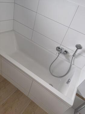 Foto - 4 Zimmer Etagenwohnung in Rödermark