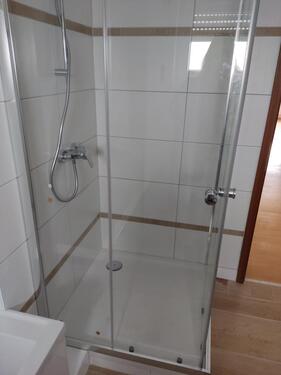 Foto - Etagenwohnung in Rödermark zur Miete