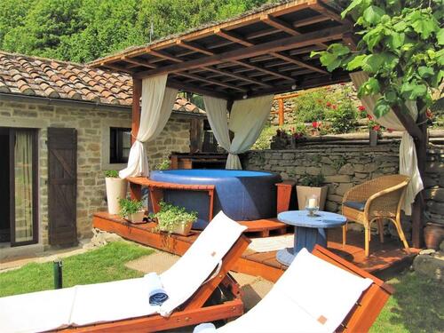 Foto - andere zur Miete in Hamburg