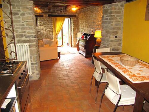 Foto - andere in Hamburg