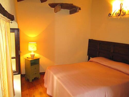 Foto - andere in Hamburg zur Miete