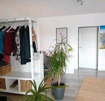 3 ZKB 85qm mit EBK u. Balkon in Langgöns 920 € KM