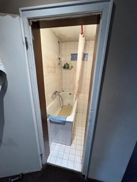 Foto - 4 Zimmer Dachgeschoßwohnung zur Miete in Datteln