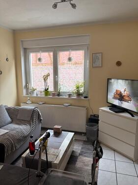 Foto - 1 Zimmer Erdgeschoßwohnung in Bellheim